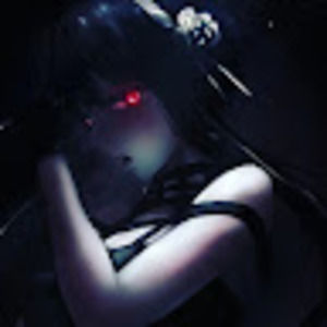 Meet your Posher, Kai-lee